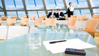Striving for diversity in the boardroom Striving for diversity in the boardroom