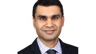 Divik Maheshwari to lead Southeast Asia FX advisory at Deutsche Divik Maheshwari to lead Southeast Asia FX advisory at Deutsche