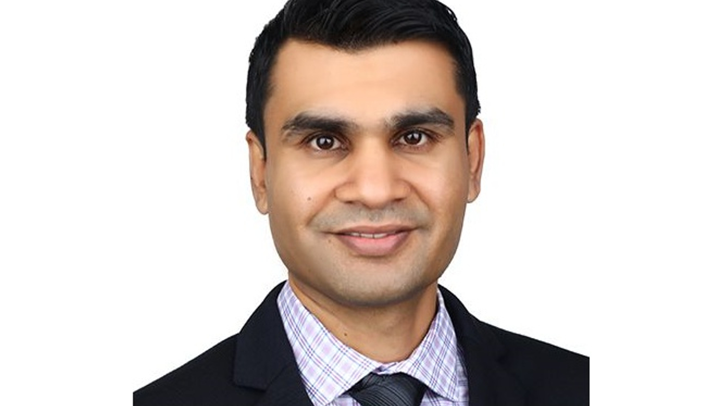 Divik Maheshwari to lead Southeast Asia FX advisory at Deutsche Divik Maheshwari to lead Southeast Asia FX advisory at Deutsche