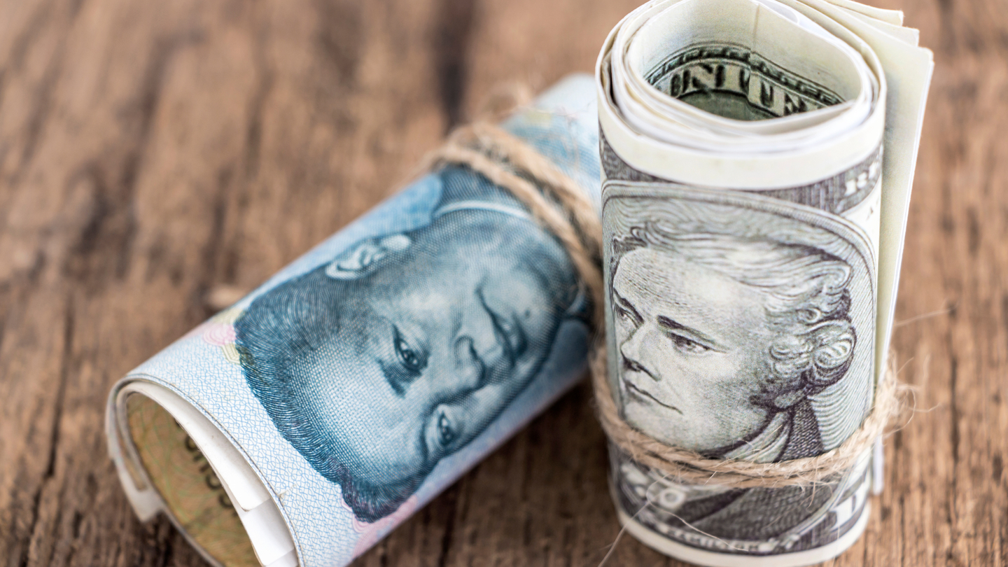 Exodus: HKEX futures records tumble as China deals move offshore Exodus: HKEX futures records tumble as China deals move offshore