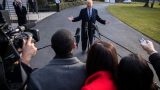 Trapped cash: what US tax reforms will mean for the China hoard Trapped cash: what US tax reforms will mean for the China hoard