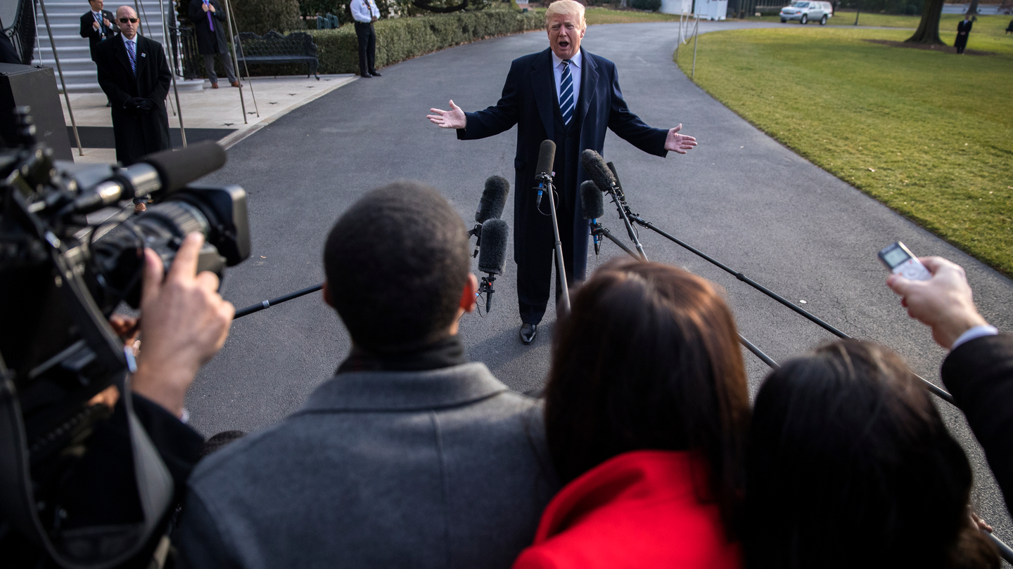 Trapped cash: what US tax reforms will mean for the China hoard Trapped cash: what US tax reforms will mean for the China hoard