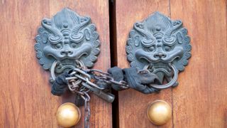 What the new VIE draft laws says about China What the new VIE draft laws says about China