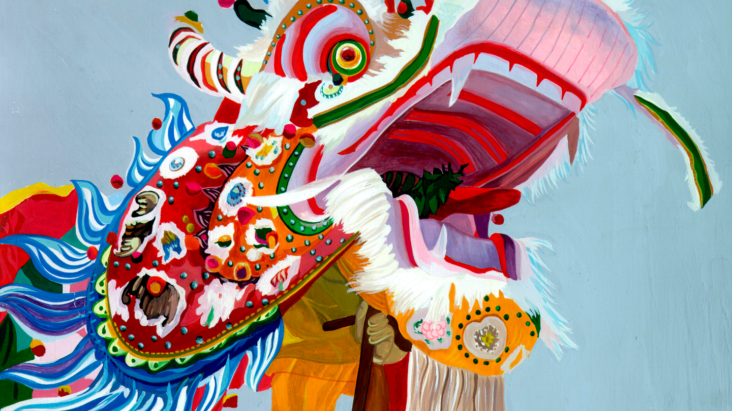 Wandering and weaving RMB revaluations Wandering and weaving RMB revaluations