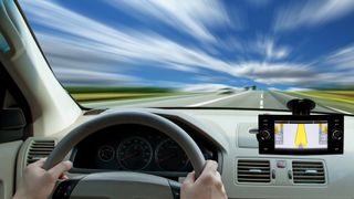 How a TMS put Tan Chong’s treasurer in the driving seat How a TMS put Tan Chong’s treasurer in the driving seat