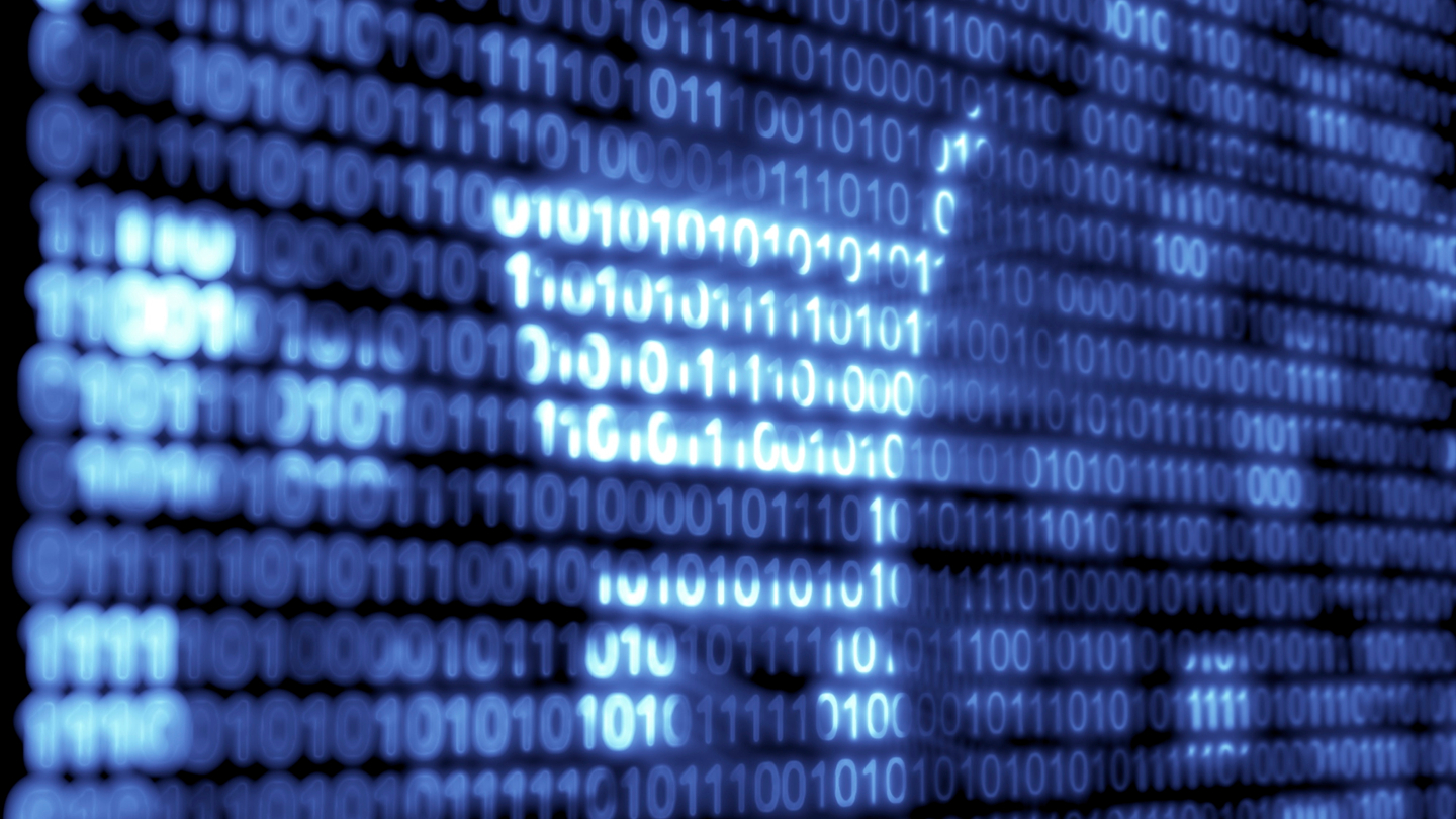 China’s online payment cap should be good news China’s online payment cap should be good news