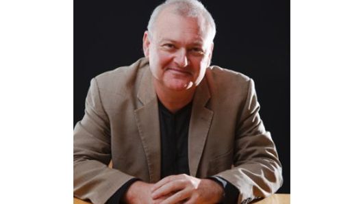 Exclusive: Bank brand awareness highly valued by treasurers Exclusive: Bank brand awareness highly valued by treasurers