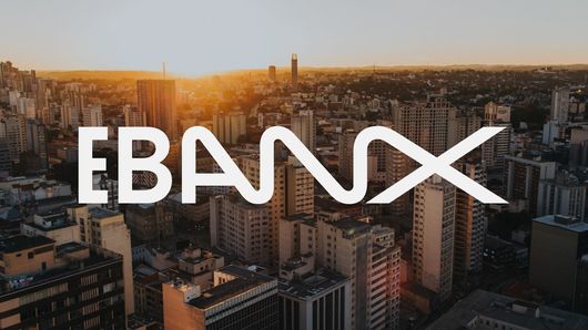 Payment firm Ebanx eyes Apac expansion; teams up with Stripe in Brazil Payment firm Ebanx eyes Apac expansion; teams up with Stripe in Brazil