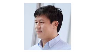 “The emphasis is on ethical and sustainable growth” – Eddie Lam, AlixPartners “The emphasis is on ethical and sustainable growth” – Eddie Lam, AlixPartners