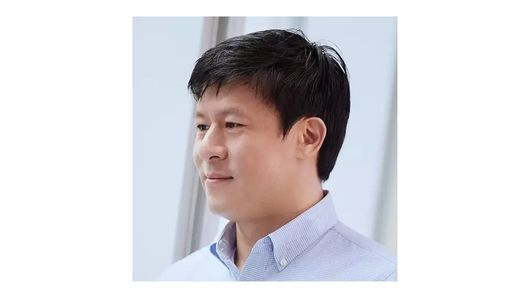 “The emphasis is on ethical and sustainable growth” – Eddie Lam, AlixPartners “The emphasis is on ethical and sustainable growth” – Eddie Lam, AlixPartners