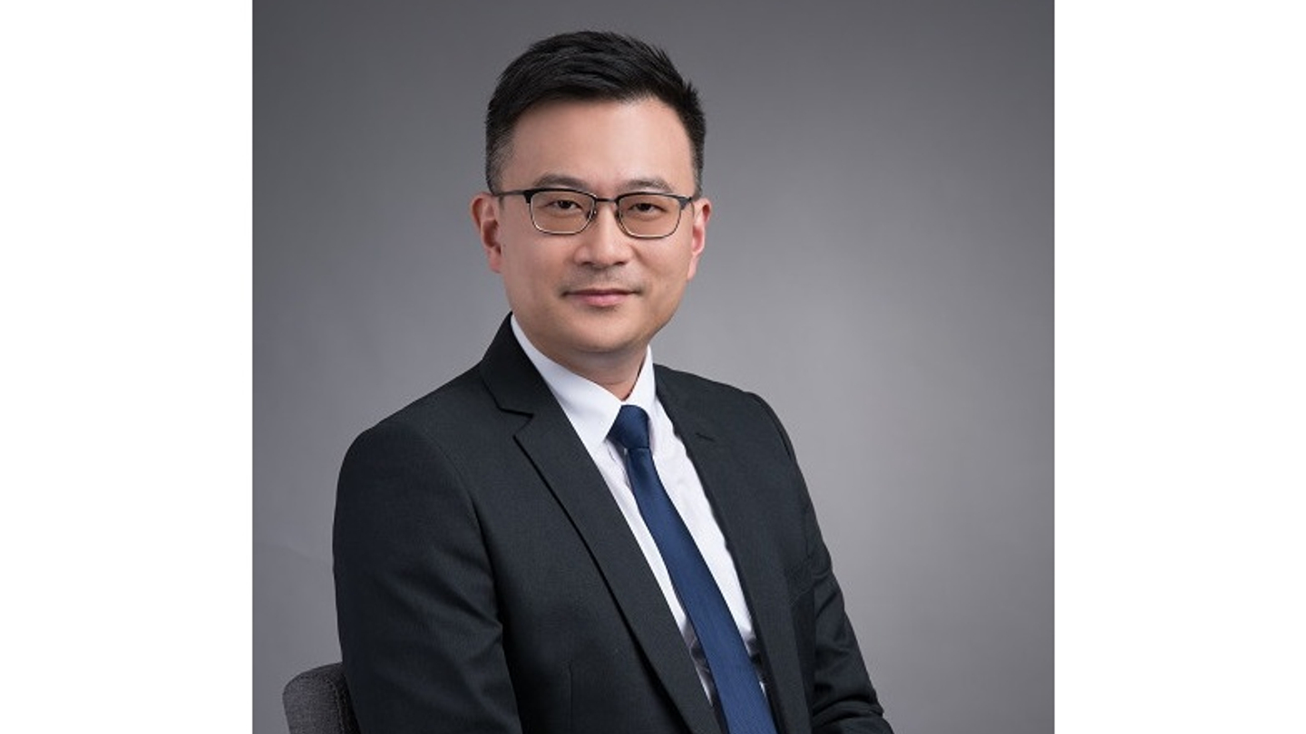 Babel Finance appoints CFO to lead Singapore expansion Babel Finance appoints CFO to lead Singapore expansion