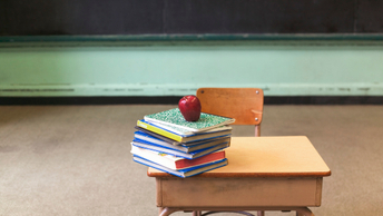 Why investing in Asia’s education sector is tricky