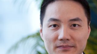 TOP TIPS: Risks of raising offshore Rmb equity TOP TIPS: Risks of raising offshore Rmb equity