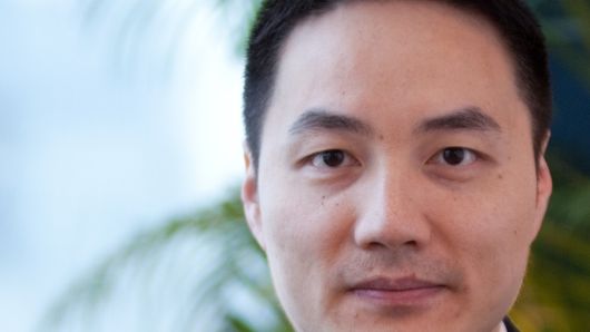 TOP TIPS: Risks of raising offshore Rmb equity TOP TIPS: Risks of raising offshore Rmb equity