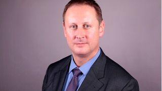 How Asurion implemented a TMS How Asurion implemented a TMS