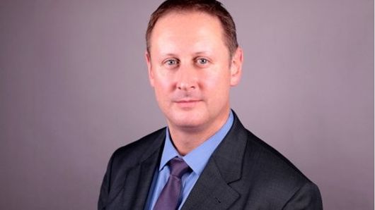 How Asurion implemented a TMS How Asurion implemented a TMS