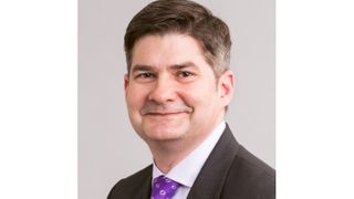 SAFE streamlines foreign exchange rules SAFE streamlines foreign exchange rules