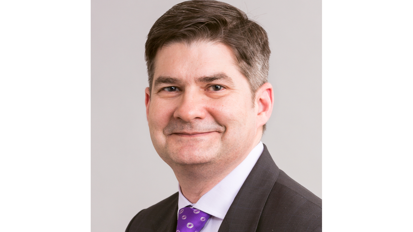 SAFE streamlines foreign exchange rules  SAFE streamlines foreign exchange rules