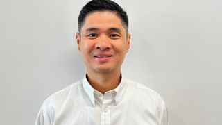Edwin Pribadi returns to Citi as Indonesia head of commercial banking Edwin Pribadi returns to Citi as Indonesia head of commercial banking