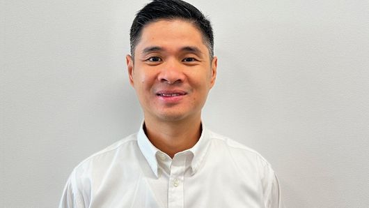 Edwin Pribadi returns to Citi as Indonesia head of commercial banking Edwin Pribadi returns to Citi as Indonesia head of commercial banking