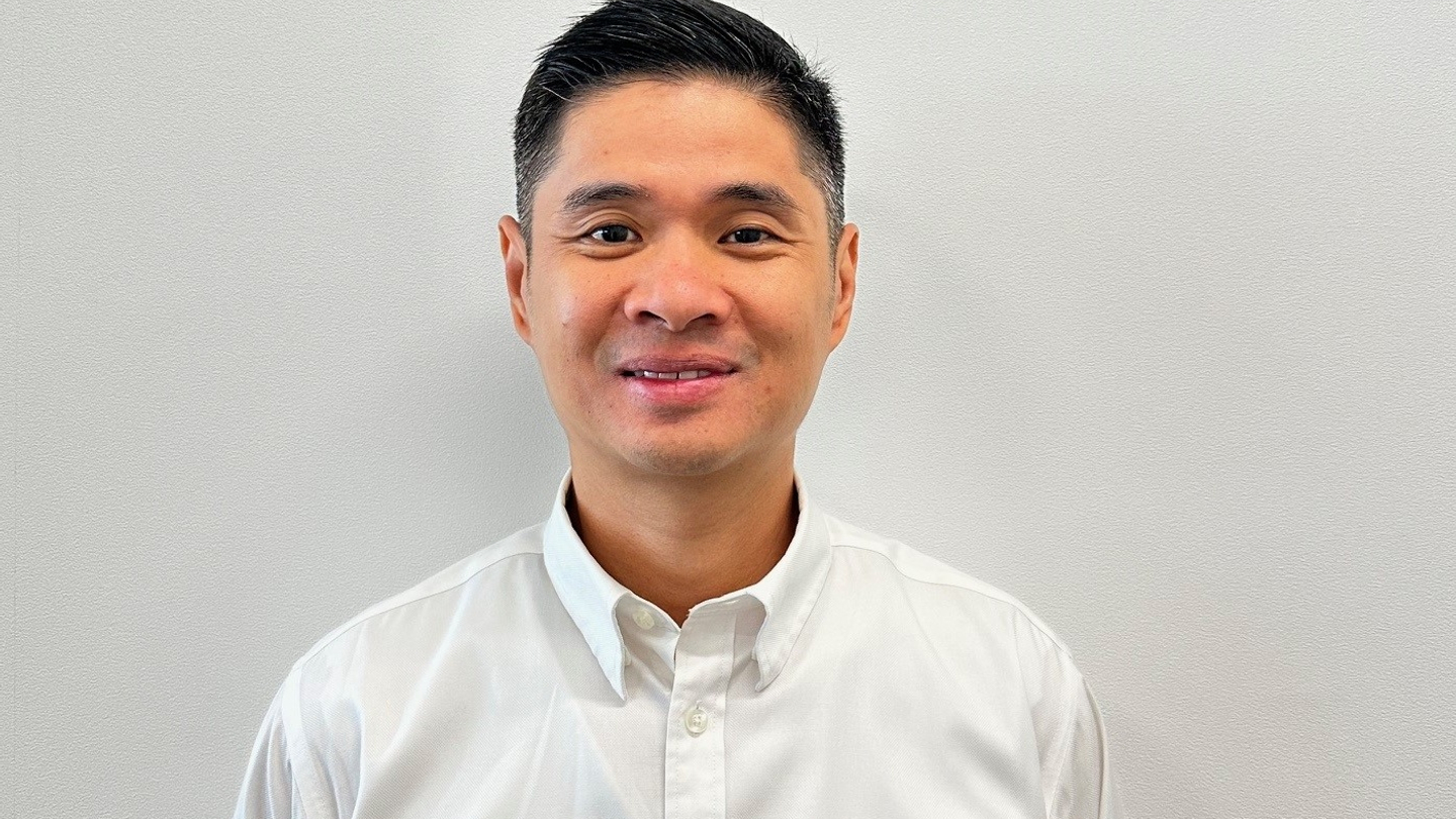 Edwin Pribadi returns to Citi as Indonesia head of commercial banking Edwin Pribadi returns to Citi as Indonesia head of commercial banking