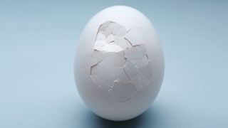 Libor: can the chicken and egg problem be resolved? Libor: can the chicken and egg problem be resolved?