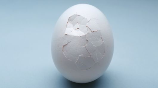 Libor: can the chicken and egg problem be resolved? Libor: can the chicken and egg problem be resolved?