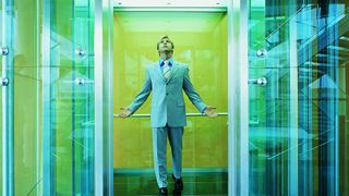 Hong-Wei completes cross-strait RMB loan Hong-Wei completes cross-strait RMB loan