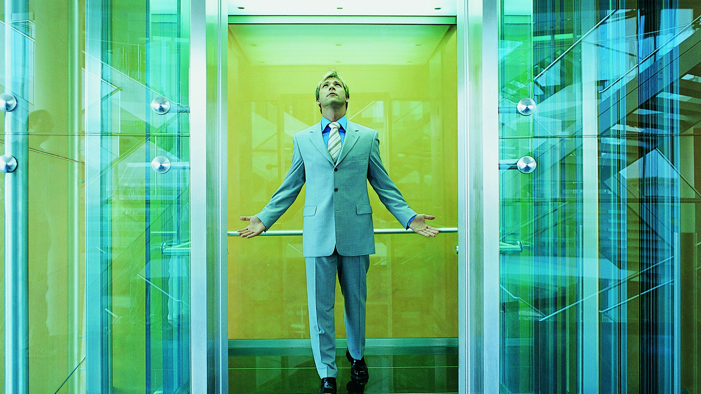 Hong-Wei completes cross-strait RMB loan   Hong-Wei completes cross-strait RMB loan