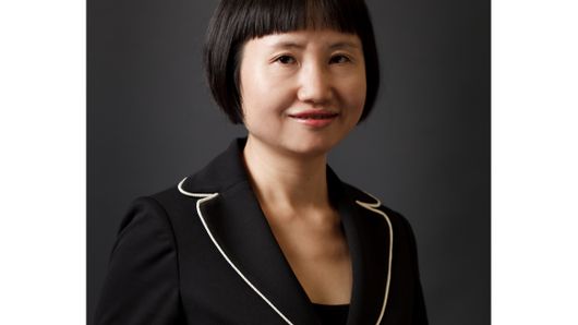 China reforms bank loan-to-deposit ratios China reforms bank loan-to-deposit ratios