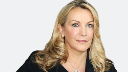 Fortescue names Gaines CFO as women boost Australian boardrooms Fortescue names Gaines CFO as women boost Australian boardrooms