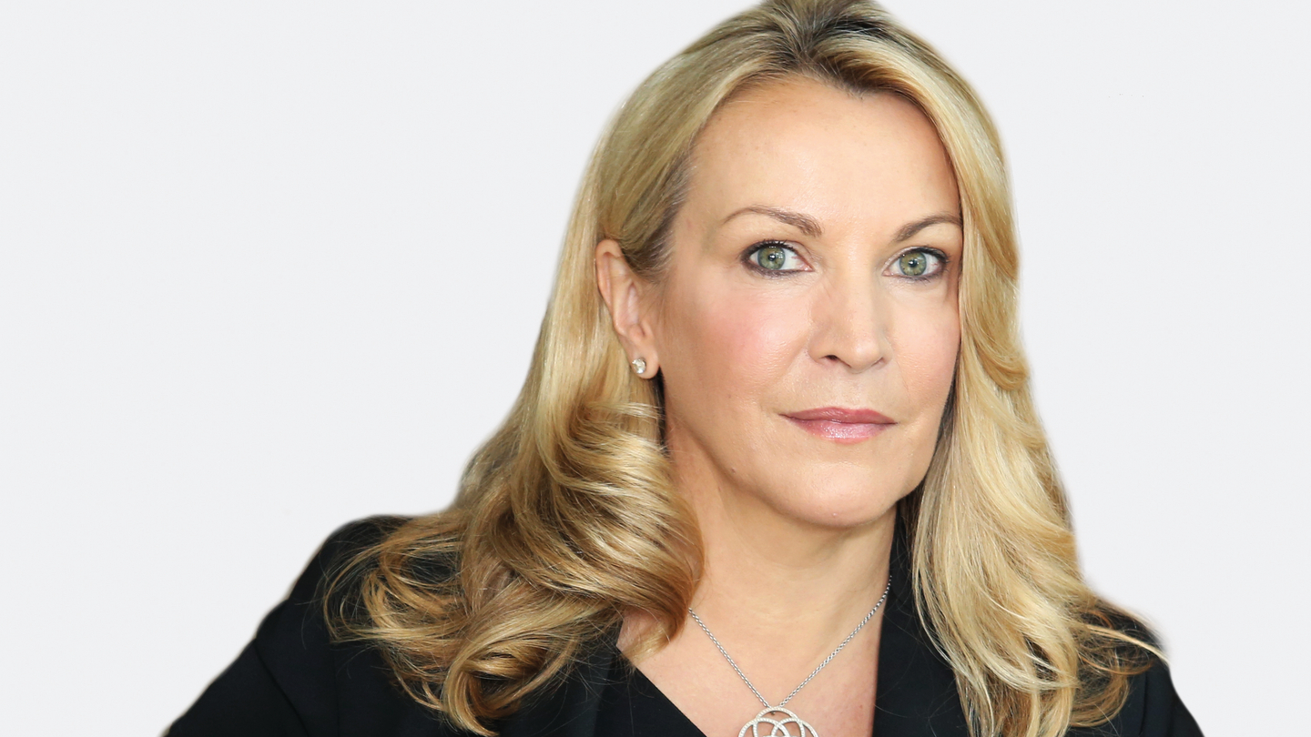Fortescue names Gaines CFO as women boost Australian boardrooms Fortescue names Gaines CFO as women boost Australian boardrooms