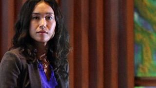 How Carrefour China retains treasury talent How Carrefour China retains treasury talent