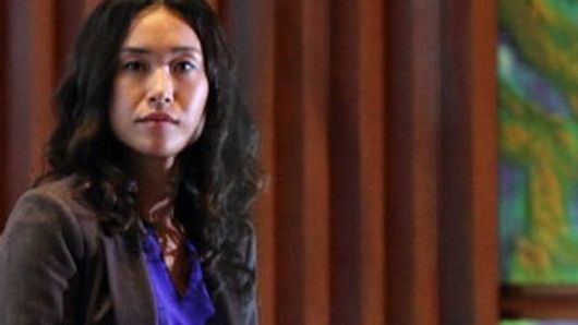 Carrefour China turns to monks for change at Christmas Carrefour China turns to monks for change at Christmas