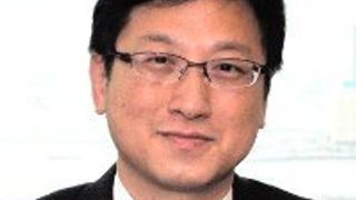 Knorr-Bremse's Rmb300m intercompany loan Knorr-Bremse's Rmb300m intercompany loan