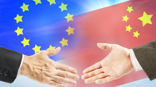 How to make your European acquisition a success How to make your European acquisition a success