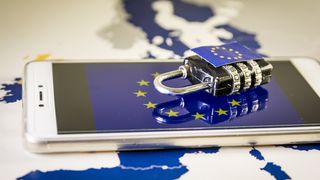 GDPR: Why the compliance pain is only just beginning GDPR: Why the compliance pain is only just beginning