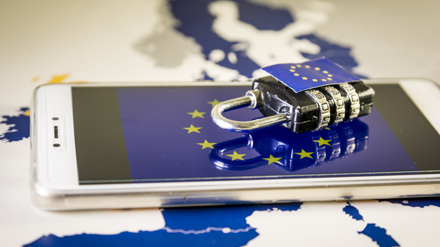 GDPR: Why the compliance pain is only just beginning GDPR: Why the compliance pain is only just beginning