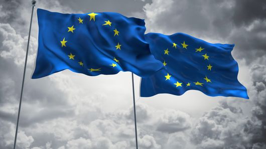 EU tax blacklist: how corporates can keep their reputation intact EU tax blacklist: how corporates can keep their reputation intact