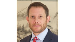 Deutsche Bank nabs ex-StanChart exec for chief RMB role Deutsche Bank nabs ex-StanChart exec for chief RMB role