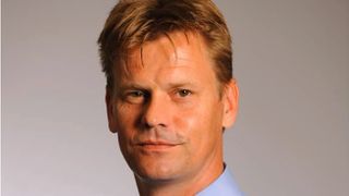 Deutsche splits structured trade role for Asia-Pacific Deutsche splits structured trade role for Asia-Pacific