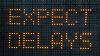 Too much delay: Indonesian VAT rebates Too much delay: Indonesian VAT rebates