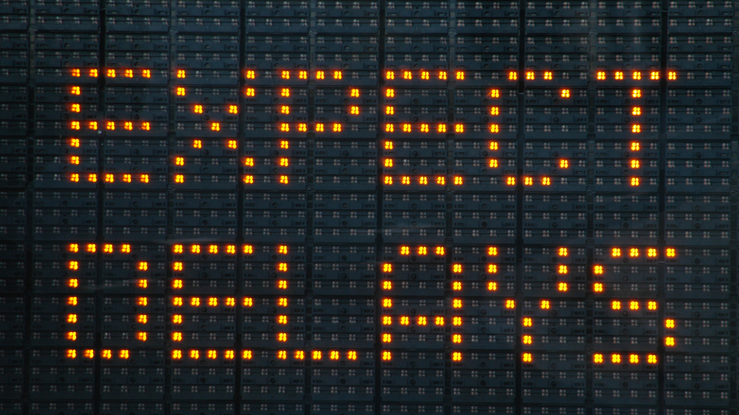 Too much delay: Indonesian VAT rebates Too much delay: Indonesian VAT rebates