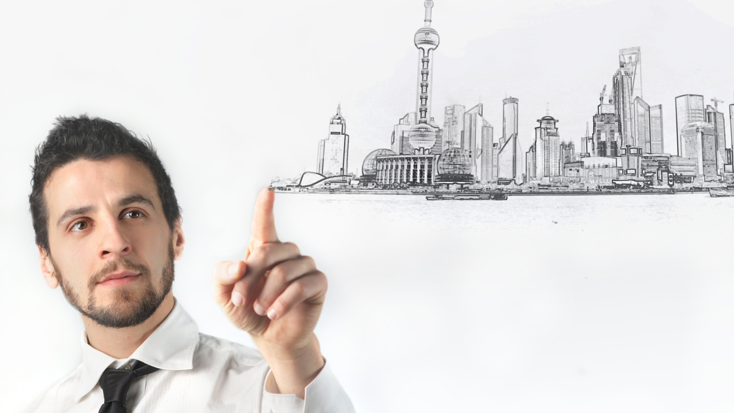 New opportunities for Lenzing Group and Jeans International in the Shanghai FTZ New opportunities for Lenzing Group and Jeans International in the Shanghai FTZ