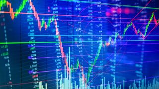News at-a-glance: Kantox to provide STP for international companies News at-a-glance: Kantox to provide STP for international companies