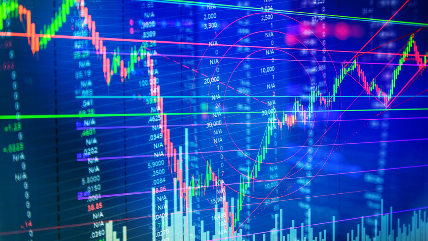 News at-a-glance: Kantox to provide STP for international companies News at-a-glance: Kantox to provide STP for international companies