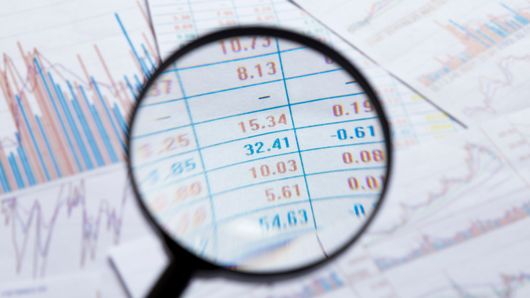 How Sunny Optical lost Rmb200 million in foreign exchange How Sunny Optical lost Rmb200 million in foreign exchange