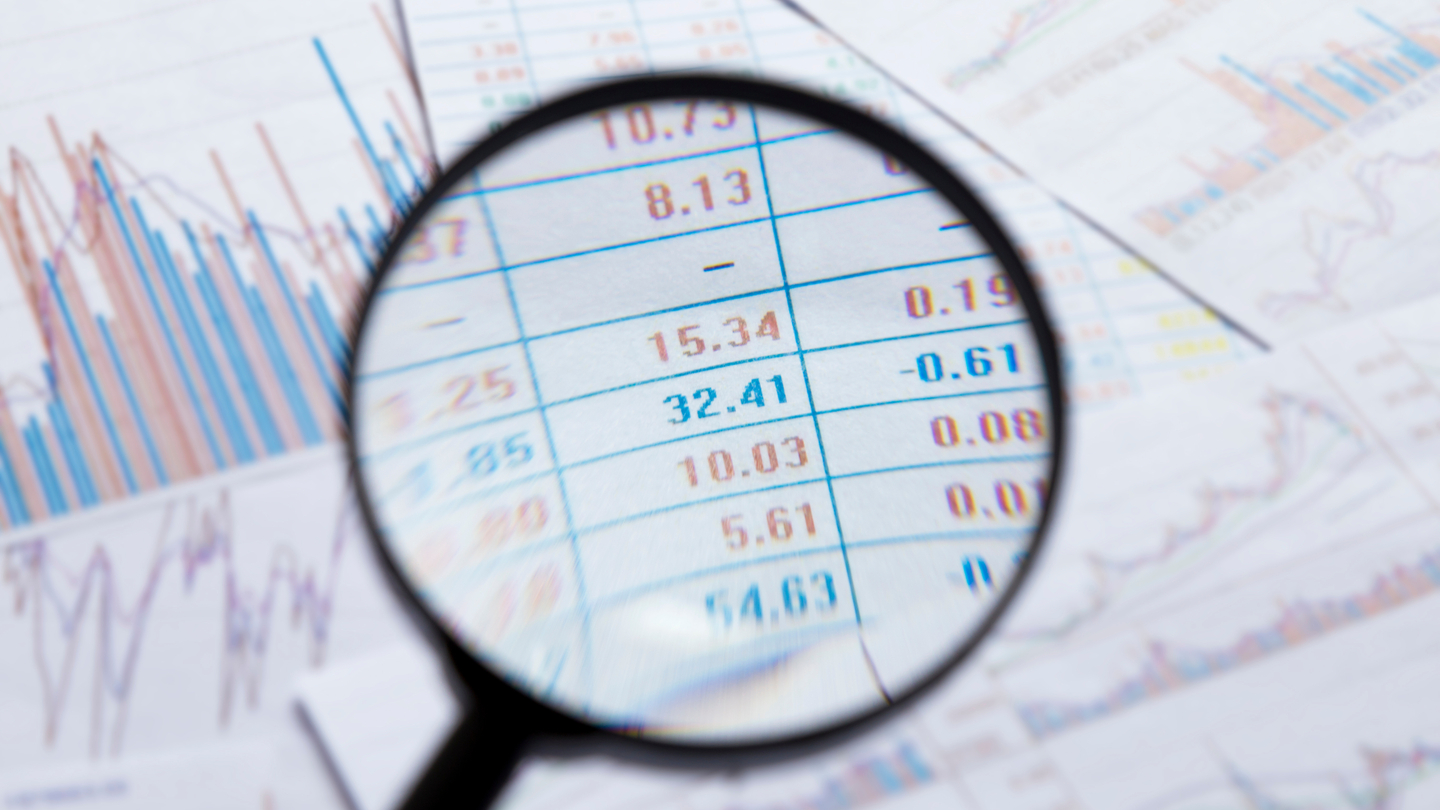 How Sunny Optical lost Rmb200 million in foreign exchange How Sunny Optical lost Rmb200 million in foreign exchange