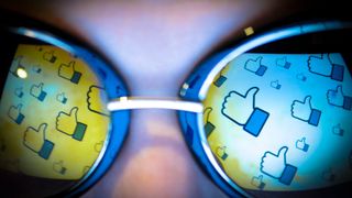 What Facebook’s woes tell us about AI governance What Facebook’s woes tell us about AI governance