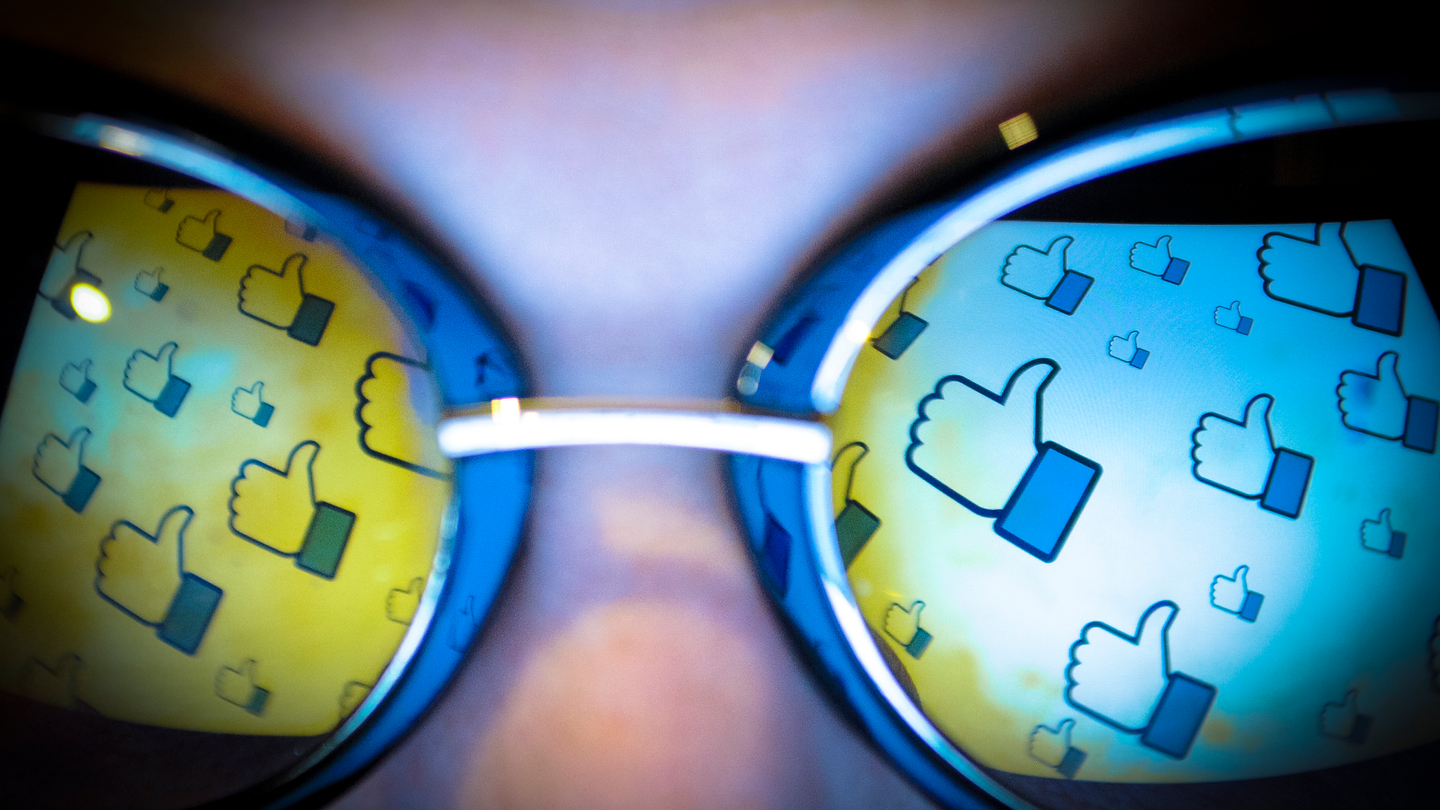 What Facebook’s woes tell us about AI governance What Facebook’s woes tell us about AI governance